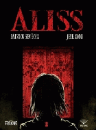 Aliss