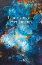 L'horizon des évènements