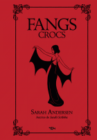 Fangs =