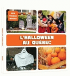 L'Halloween au Québec