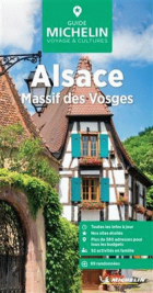 Alsace