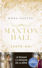 Maxton Hall