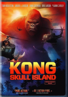 Kong