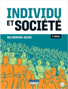 Individu et société