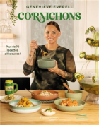 Cornichons