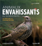 Animaux envahissants ou surabondants...