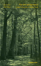 Forêts anciennes